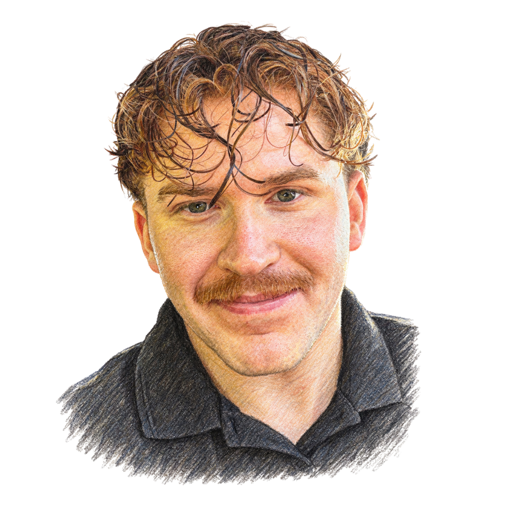 Ugc Api Olly Rosewell — UGC & Video for SaaS, Startups & APIs
