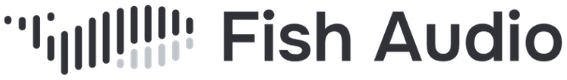 Fish Audio Olly Rosewell — UGC & Video for SaaS, Startups & APIs